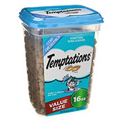 https://images.heb.com/is/image/HEBGrocery/prd-small/temptations-tempting-tuna-flavored-cat-treats-001997708.jpg