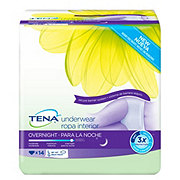 https://images.heb.com/is/image/HEBGrocery/prd-small/tena-incontinence-overnight-large-underwear-for-women-002015550.jpg