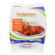 https://images.heb.com/is/image/HEBGrocery/prd-small/tender-bird-fully-cooked-buffalo-style-wings-002181101.jpg