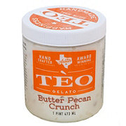 https://images.heb.com/is/image/HEBGrocery/prd-small/teo-butter-pecan-crunch-nbsp-gelato-003413688.jpg