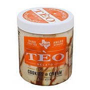 https://images.heb.com/is/image/HEBGrocery/prd-small/teo-caramel-cookies-cream-gelato-003413692.jpg