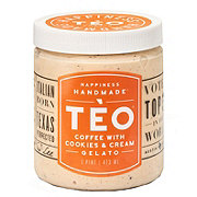 https://images.heb.com/is/image/HEBGrocery/prd-small/teo-coffee-with-cookies-cream-gelato-002064663.jpg