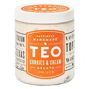 https://images.heb.com/is/image/HEBGrocery/prd-small/teo-cookies-cream-gelato-002064666.jpg