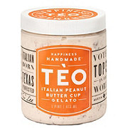 https://images.heb.com/is/image/HEBGrocery/prd-small/teo-italian-peanut-butter-cup-gelato-002064667.jpg