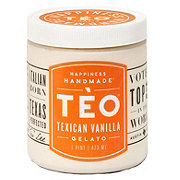 https://images.heb.com/is/image/HEBGrocery/prd-small/teo-texican-vanilla-gelato-002064664.jpg