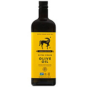 https://images.heb.com/is/image/HEBGrocery/prd-small/terra-delyssa-extra-virgin-olive-oil-001348634.jpg