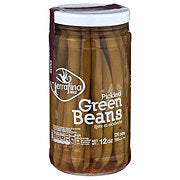 https://images.heb.com/is/image/HEBGrocery/prd-small/terrafina-pickled-green-beans-002698568.jpg