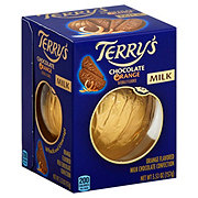 https://images.heb.com/is/image/HEBGrocery/prd-small/terry-s-milk-chocolate-orange-ball-000462060.jpg