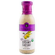 https://images.heb.com/is/image/HEBGrocery/prd-small/tessemae-s-organic-creamy-caesar-dressing-002089881.jpg