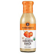 https://images.heb.com/is/image/HEBGrocery/prd-small/tessemae-s-organic-habanero-ranch-dressing-002218620.jpg