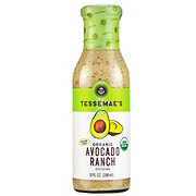 https://images.heb.com/is/image/HEBGrocery/prd-small/tessemae-s-tessemaes-organic-avocado-ranch-dressing-002511516.jpg