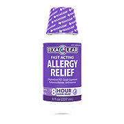 https://images.heb.com/is/image/HEBGrocery/prd-small/texaclear-allergy-relief-liquid-001829951.jpg