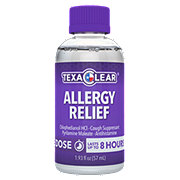 https://images.heb.com/is/image/HEBGrocery/prd-small/texaclear-allergy-relief-one-dose-shot-001910435.jpg