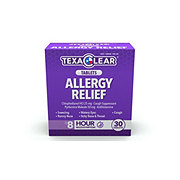 https://images.heb.com/is/image/HEBGrocery/prd-small/texaclear-allergy-relief-tablets-001911912.jpg