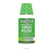 https://images.heb.com/is/image/HEBGrocery/prd-small/texaclear-congestion-amp-pain-sinus-relief-liquid-001829957.jpg