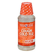 https://images.heb.com/is/image/HEBGrocery/prd-small/texaclear-daytime-cough-cold-amp-flu-relief-liquid-001829945.jpg