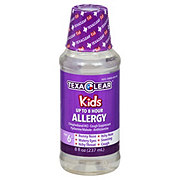 https://images.heb.com/is/image/HEBGrocery/prd-small/texaclear-kids-allergy-relief-liquid-001910513.jpg