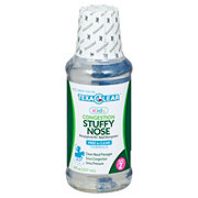 https://images.heb.com/is/image/HEBGrocery/prd-small/texaclear-kids-congestion-sinus-relief-liquid-001910517.jpg