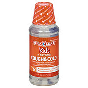 https://images.heb.com/is/image/HEBGrocery/prd-small/texaclear-kids-daytime-cough-amp-cold-relief-liquid-001910519.jpg