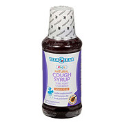 https://images.heb.com/is/image/HEBGrocery/prd-small/texaclear-kids-natural-cough-syrup-003119506.jpg