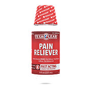 https://images.heb.com/is/image/HEBGrocery/prd-small/texaclear-liquid-pain-reliever-002044792.jpg