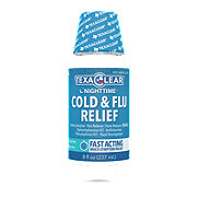 https://images.heb.com/is/image/HEBGrocery/prd-small/texaclear-nighttime-cold-amp-flu-relief-liquid-001829942.jpg