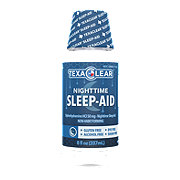 https://images.heb.com/is/image/HEBGrocery/prd-small/texaclear-nighttime-sleep-aid-liquid-001910433.jpg