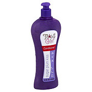 https://images.heb.com/is/image/HEBGrocery/prd-small/texas-girl-sugar-plum-kiss-conditioner-001838174.jpg