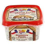 https://images.heb.com/is/image/HEBGrocery/prd-small/texas-kitchen-cranberry-pecan-chicken-salad-002329501.jpg