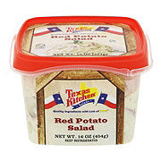 https://images.heb.com/is/image/HEBGrocery/prd-small/texas-kitchen-red-potato-salad-002148451.jpg