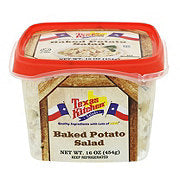 https://images.heb.com/is/image/HEBGrocery/prd-small/texas-kitchen-salads-baked-potato-salad-002148455.jpg