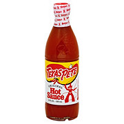 https://images.heb.com/is/image/HEBGrocery/prd-small/texas-pete-hot-sauce-000798106.jpg