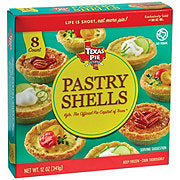 https://images.heb.com/is/image/HEBGrocery/prd-small/texas-pie-company-mini-pastry-shells-003088018.jpg