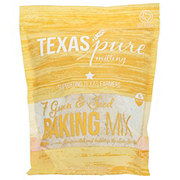 https://images.heb.com/is/image/HEBGrocery/prd-small/texas-pure-milling-7-grain-amp-seed-baking-mix-002119076.jpg