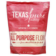 https://images.heb.com/is/image/HEBGrocery/prd-small/texas-pure-milling-unbleached-all-purpose-flour-002119123.jpg