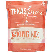 https://images.heb.com/is/image/HEBGrocery/prd-small/texas-pure-milling-unbleached-baking-mix-002119078.jpg