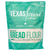 https://images.heb.com/is/image/HEBGrocery/prd-small/texas-pure-milling-unbleached-bread-flour-002119125.jpg