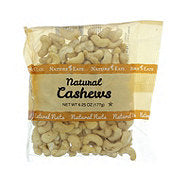 https://images.heb.com/is/image/HEBGrocery/prd-small/texas-star-nut-natural-cashews-001522181.jpg