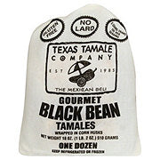 https://images.heb.com/is/image/HEBGrocery/prd-small/texas-tamale-company-black-bean-tamales-with-cilantro-000253600.jpg