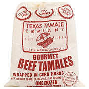 https://images.heb.com/is/image/HEBGrocery/prd-small/texas-tamale-company-gourmet-beef-tamales-000253596.jpg