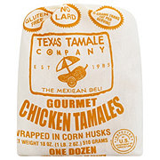 https://images.heb.com/is/image/HEBGrocery/prd-small/texas-tamale-company-gourmet-chicken-tamales-000253597.jpg