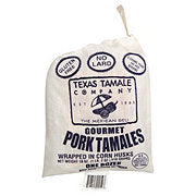 https://images.heb.com/is/image/HEBGrocery/prd-small/texas-tamale-company-gourmet-pork-tamales-001213643.jpg