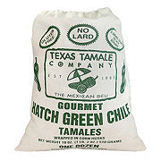 https://images.heb.com/is/image/HEBGrocery/prd-small/texas-tamale-company-hatch-green-chile-tamales-002123748.jpg