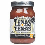 https://images.heb.com/is/image/HEBGrocery/prd-small/texas-texas-medium-roasted-addiction-salsa-001435640.jpg