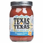 https://images.heb.com/is/image/HEBGrocery/prd-small/texas-texas-premium-select-medium-salsa-000250384.jpg