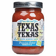 https://images.heb.com/is/image/HEBGrocery/prd-small/texas-texas-premium-select-mild-salsa-000250383.jpg