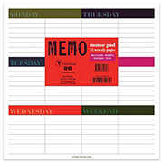 https://images.heb.com/is/image/HEBGrocery/prd-small/tf-publishing-weekly-memo-mouse-pad-003832037.jpg