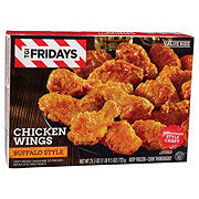 https://images.heb.com/is/image/HEBGrocery/prd-small/tgi-fridays-buffalo-style-chicken-wings-002217919.jpg