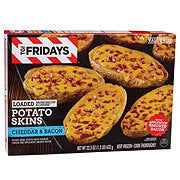 https://images.heb.com/is/image/HEBGrocery/prd-small/tgi-fridays-cheddar-bacon-loaded-potato-skins-002217917.jpg