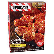 https://images.heb.com/is/image/HEBGrocery/prd-small/tgi-fridays-honey-bbq-chicken-wings-002222191.jpg